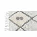 Alfombra Beige