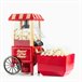 Palomitera Sweet & Pop Times InnovaGoods Rojo