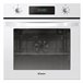 Horno multifunción CANDY FIDC B625 L Blanco