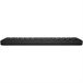 Teclado Bluetooth 355 Negro