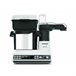 Robot de Cocina CCL401WH Blanco