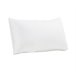 Almohada MICROGEL 