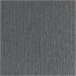 Vipalia Protector Cubre Sofá Sillón Liso. Modelo Chenilla Gris