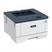 Impresora Láser B310V_DNI Negro