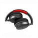 Auriculares Power Sport Multicolor