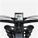 Bicicleta Eléctrica ENGWE X26 - Motor 1000W Batería 1401.6WH 100KM Autonomía Gris