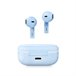Auriculares in Ear Bluetooth Senshi Eco Multicolor