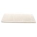 Alfombra Beige