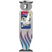 Tabla de Planchar Total Reflect Plus Gris