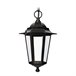 Farol Zurich Negro