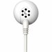 Auriculares con cable KOSS Plug B Classic Azul