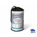 Almohada Visco Soja de SonnoMattress Blanco