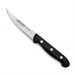 Arcos Cuchillo Verduras Maitre Negro
