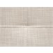 Beliani Sofá cama Poliéster DUBLIN Beige