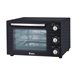 Mini Horno KYMPO KYMH38L 38 litros Negro