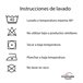 Acomoda Textil – Sábanas de Pirineo 