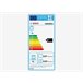 Horno multifución con vapor BOSCH HSG636ES1 Negro