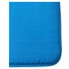 Acomoda Textil – Cojines para Silla de Espuma. (6 Unidades) 40x40 Azul