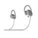Auriculares in Ear Bluetooth Sport 1+ Gris