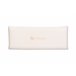 Almohada Viscoelástica Tencel 150x14 Blanco