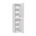 ARMARIO ALTO ICONIC 35 Beige