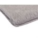 Alfombra Gris