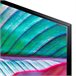 Smart TV 75UR78006LK Negro