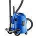 Aspiradora con Bolsa Buddy II 18 Negro