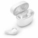 Auricular Bluetooth TAT2206GR/00 Blanco
