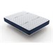 Colchón Reversible Visco Real Confort - Simpur relax 