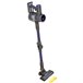Aspirador Escoba AD 7061 Negro