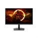 Monitor Gaming 27G15N2 Negro