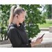 Auriculares inalámbrico KOSS TWS150i Negro