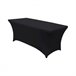 Funda Protectora para Mesa RDM Design&Basic 