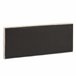 Cabecero tapizado Miconos Beige 150 Beige