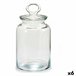 Tarro Kitchen Transparente