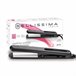 Plancha de Pelo B9 100 Negro