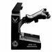 Mando Gaming 4060252 Negro