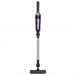 Aspirador ESCOBA ROWENTA RH1129 Negro