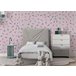 Cabecero ZENITH Gris