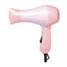 SOGO SECAD. PLEGABLE+CONCENTR.-ROSA Rosa