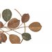 Adorno Metal Adda Home Marron