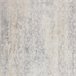 Alfombra de diseño vintage 240x340 Beige