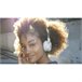 Auriculares JBLLIVE460NCBLK Negro