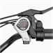 Heybike Cityscape E-Bike - Neumáticos De 26  Pulgadas 250W Batería 36V10AH Negro