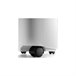 Aire Portátil Delonghi PAC ES72 Classic Blanco