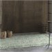 Alfombra decorativa RUSG&RUGS ROSETO 120x170 Multicolor