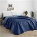 Vipalia Colcha bouti para cama. Colcha cubre cama acolchada reversible. Modelo Rombos 