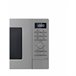 Microondas con Grill NN-J19KSMEPG Gris
