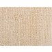 Beliani Alfombra de pelo corto MUTKI 160x230 Beige